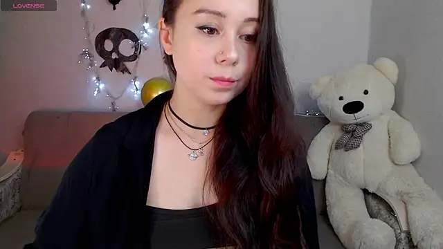 WOWalina online show from November 1, 7:12 am