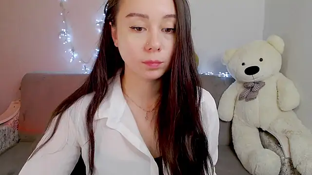 WOWalina online show from October 30, 4:37 am