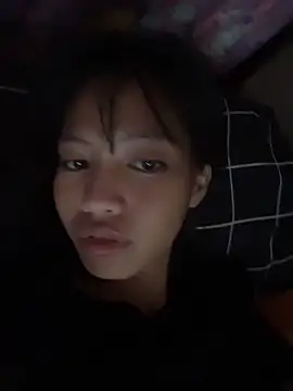 hottiebabe23 online show from February 1, 1:37 am