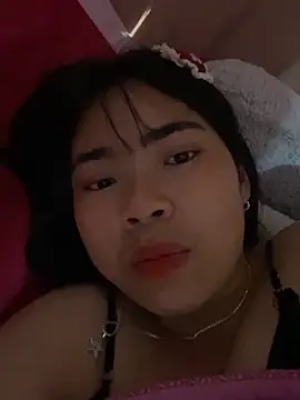 Nul-chal online show from April 28, 2:49 am