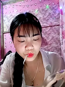 Nul-chal online show from March 3, 1:39 pm