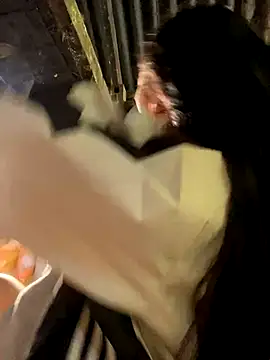 Nul-chal online show from November 22, 7:33 am