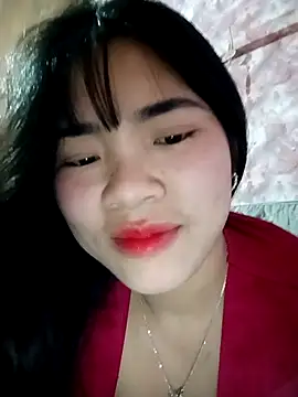 Nul-chal online show from January 31, 7:11 pm