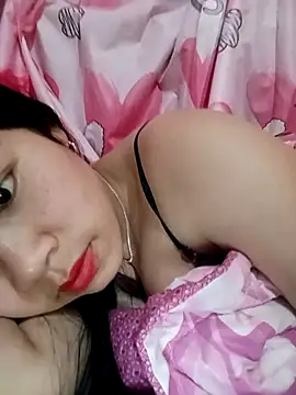 Nul-chal online show from February 20, 6:26 am