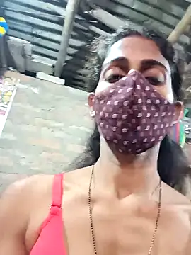 sumit cpl  online show from October 29, 3:36 pm