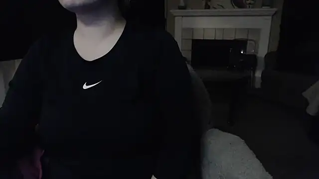 Skyl31 online show from April 10, 3:01 am