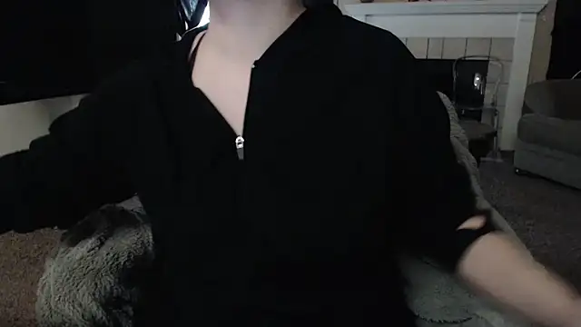 Skyl31 online show from December 16, 8:04 pm