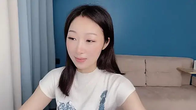 ella55-- online show from May 6, 1:42 am
