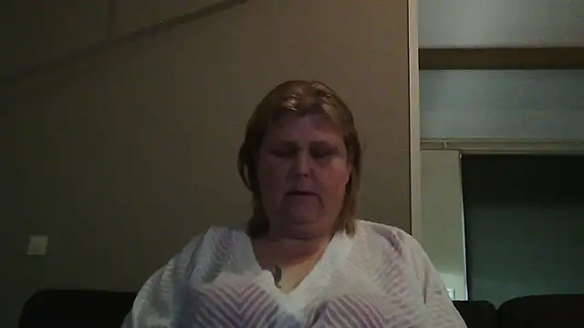 Sylviastar46 online show from February 6, 10:07 am