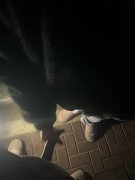 Teeny-Slut18 online show from May 13, 7:41 pm