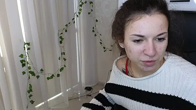 Ulyanix online show from February 28, 6:13 am