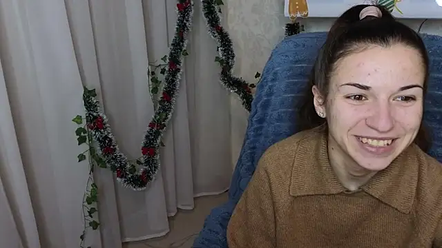 Ulyanix online show from January 12, 6:18 am