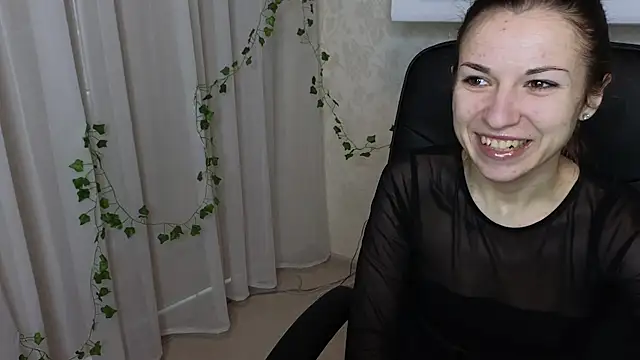 Ulyanix online show from February 26, 6:01 am