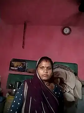 lodhipriti online show from October 29, 12:42 pm