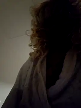 Snowflake OG online show from November 21, 12:45 am