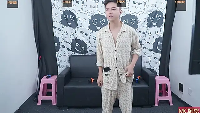 haobaobebi online show from November 2, 7:23 am