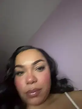 kennedylorel online show from November 13, 11:48 pm