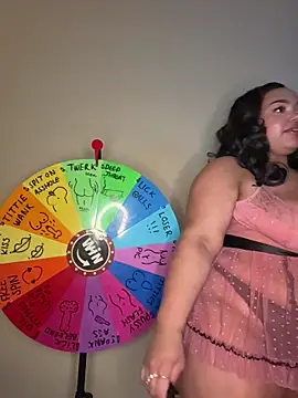 kennedylorel online show from March 8, 9:51 pm