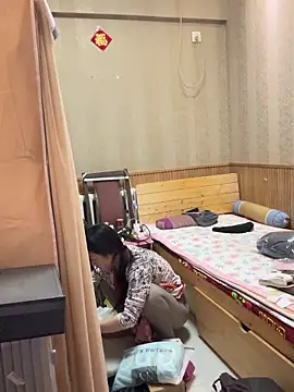 aniani11 online show from February 2, 6:56 am