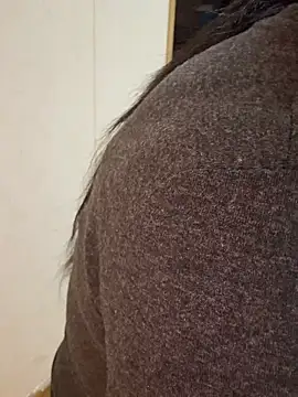 aniani11 online show from March 1, 11:21 am