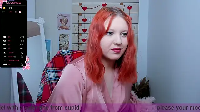 FoxPlayXX online show from February 13, 8:43 pm