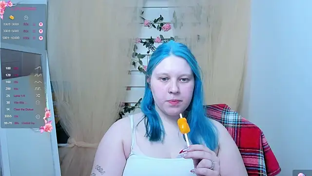 FoxPlayXX online show from May 11, 4:04 pm