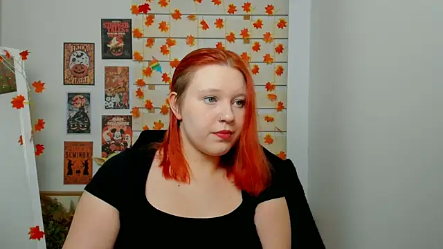 FoxPlayXX online show from November 1, 8:13 pm