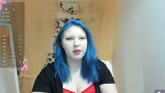 FoxPlayXX online show from May 4, 1:48 pm