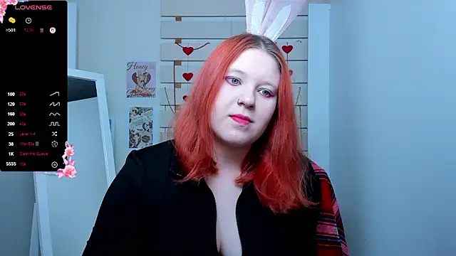 FoxPlayXX online show from March 3, 9:54 pm