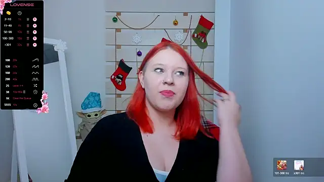 FoxPlayXX online show from January 7, 9:40 pm