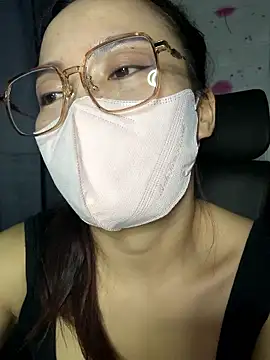 gino-sex online show from April 2, 3:20 pm