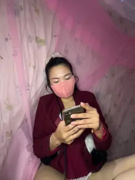 gino-sex online show from November 20, 3:57 pm