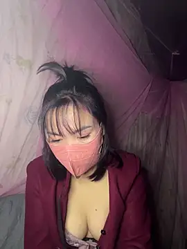 gino-sex online show from November 21, 4:53 pm