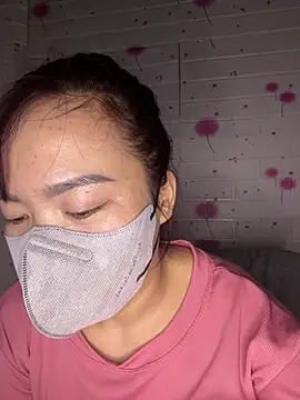 gino-sex online show from February 22, 4:30 pm