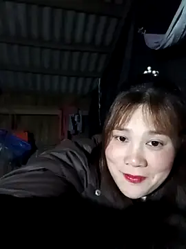 -Lana-123 online show from March 16, 1:04 pm