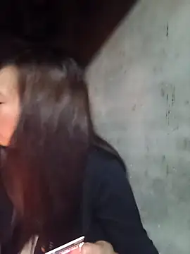 -Lana-123 online show from April 8, 9:50 pm