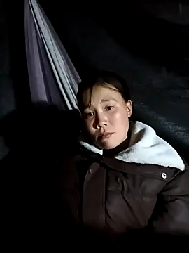 -Lana-123 online show from January 16, 12:45 pm