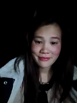 -Lana-123 online show from February 9, 11:51 pm