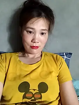 -Lana-123 online show from April 1, 4:59 pm