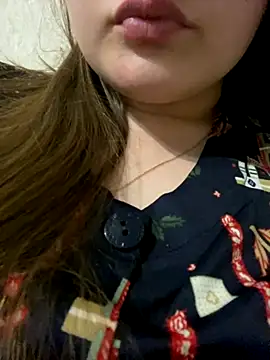 Regina Lynne online show from November 20, 5:36 pm