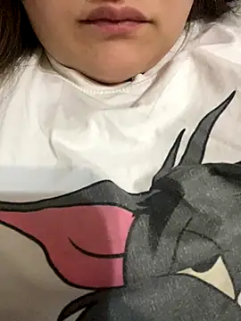 Regina Lynne online show from November 13, 7:46 pm