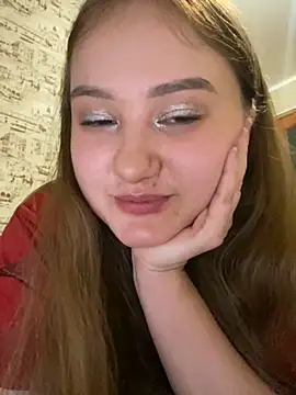 Regina Lynne online show from October 30, 3:13 pm