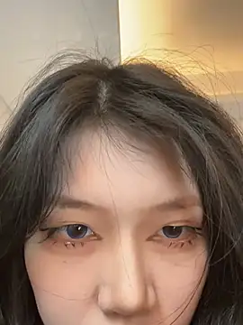 wanoubaobao online show from April 13, 2:29 pm