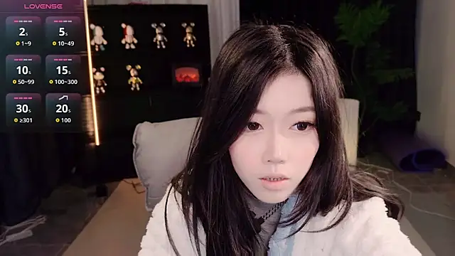 wanoubaobao online show from January 17, 1:40 pm