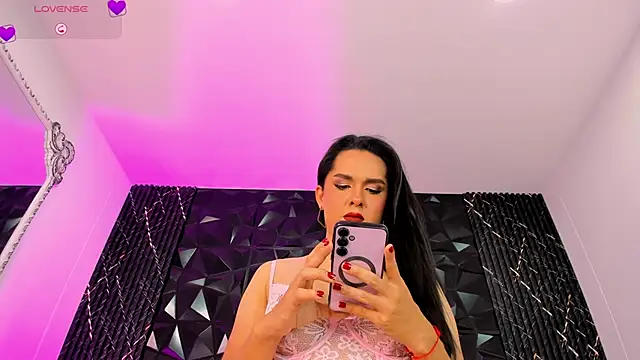 AudreyHayworth online show from March 12, 11:57 am