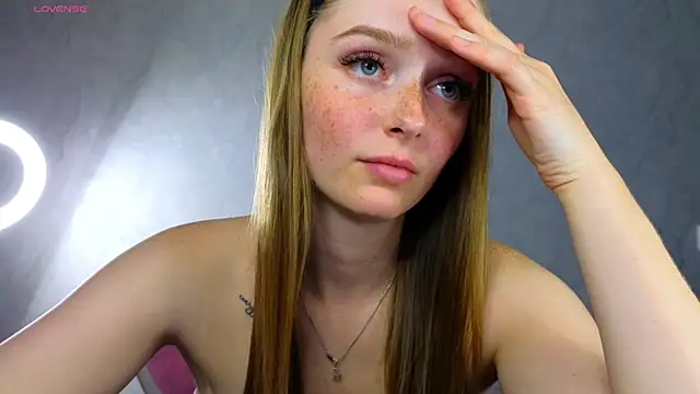 Lovelly molly1 online show from May 21, 8:07 pm