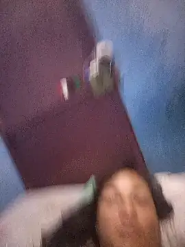 Reina rouse online show from November 6, 6:03 pm