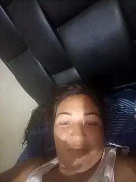 Reina rouse online show from November 12, 5:55 pm