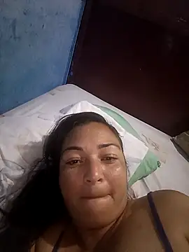 Reina rouse online show from November 11, 5:54 pm