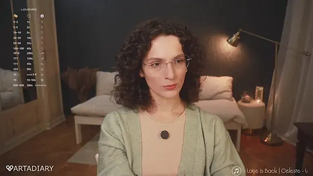  arta  online show from March 2, 4:35 pm